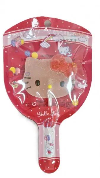 D CANDY SANRIO LOLLIPOP