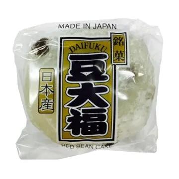 DAIFUKU MOCHI MAME