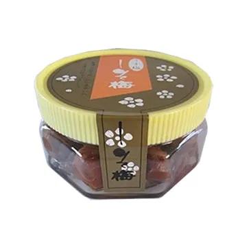 IIDA UMEBOSHI SHISO AJI 10.58OZ
