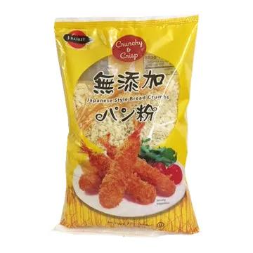 J-BASKET MUTENKA PANKO