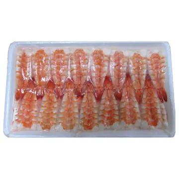 JFC HIKARI SUSHI EBI 4L