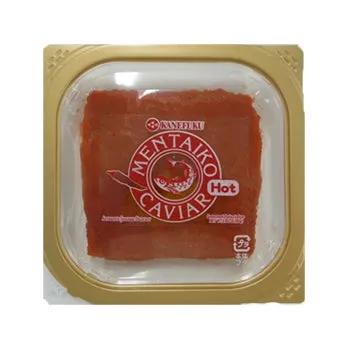 KANEFUKU MENTAIKO HOT