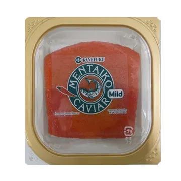 KANEFUKU MENTAIKO MADH MILD