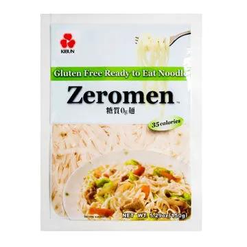 KIBUN ZEROMEN