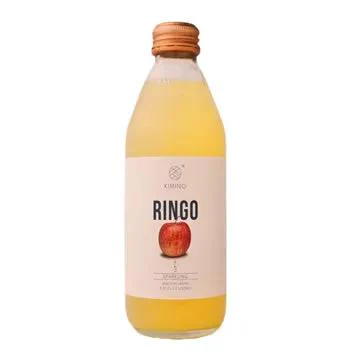 KIMINO SPARKLING RINGO