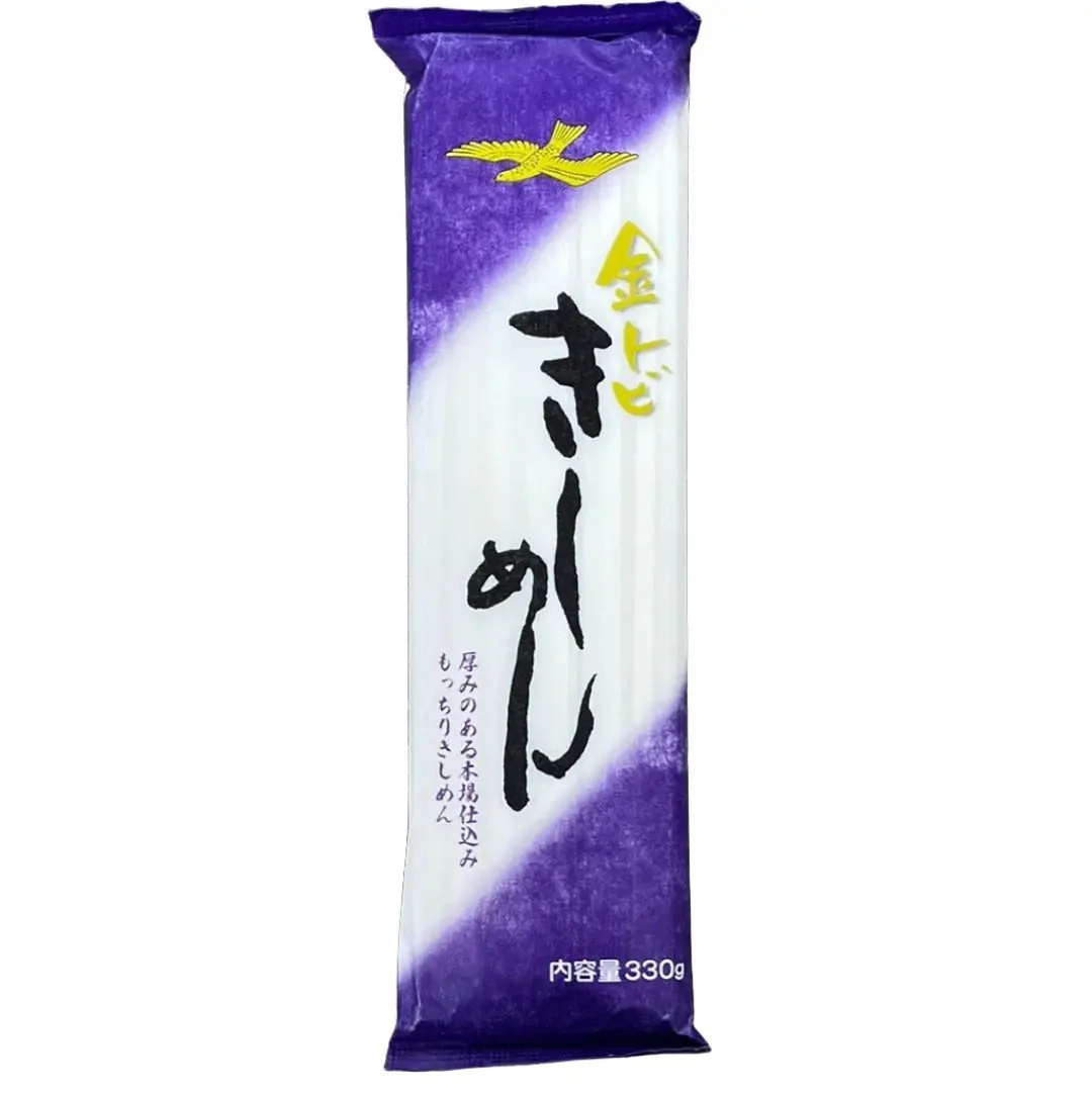 KINTOBI KISHIMEN 330G