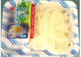 MARUTOMO IKA SOMEN 97G