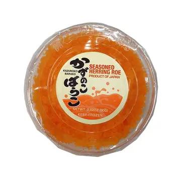 MITSUTOYO MASAGO