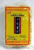 SHIRAKIKU CHUKA SOBA 8 OZ